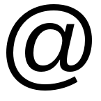 grid intersections