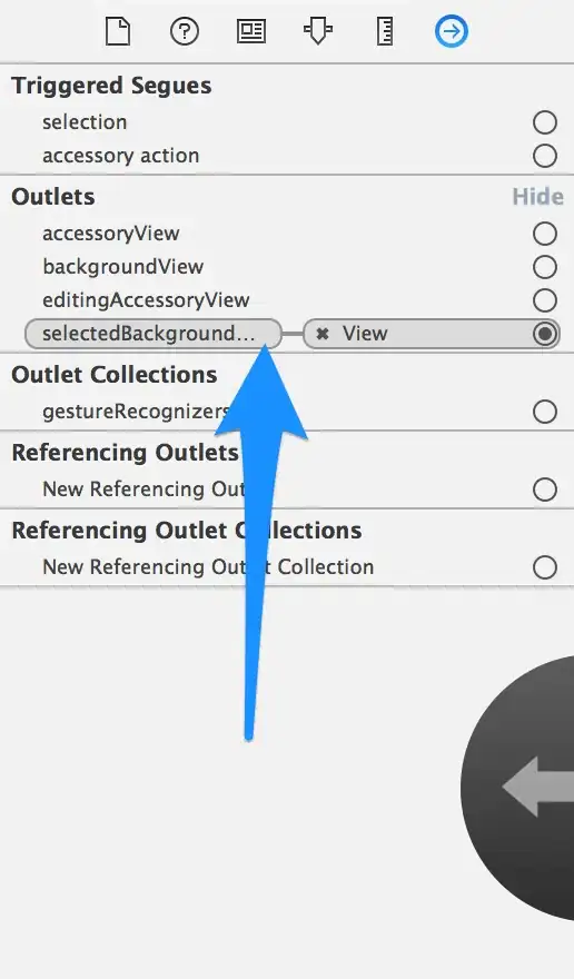 change ssl cert