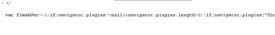Project → Properties → Configuration Properties → Linker → System → Stack Reserve Size.