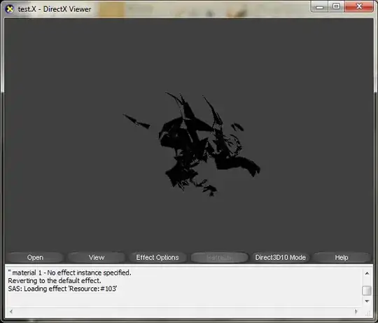 desired_output