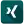 xing