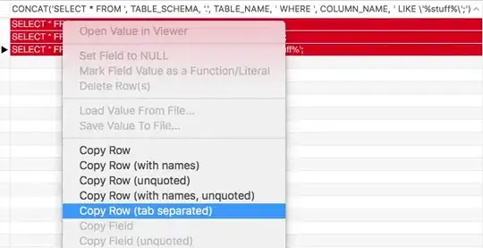 Sleep behavior of Mac OS X Yosemite