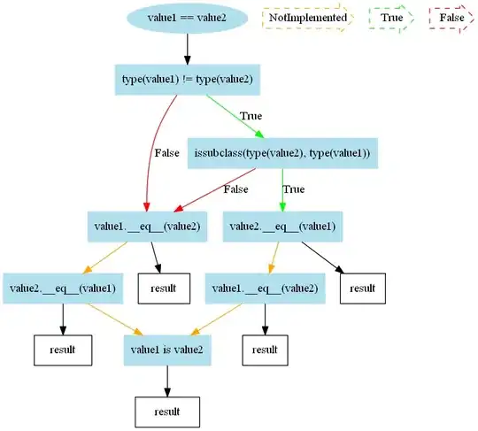 main_win.xaml