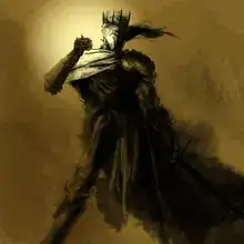http://i62.tinypic.com/noyfls.png