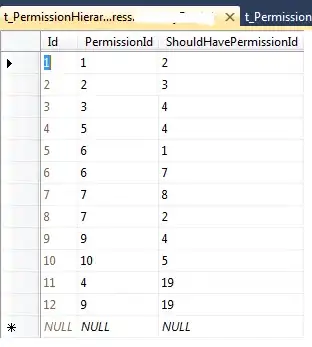 open_Developer_Command_Prompt