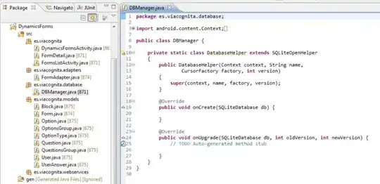 Customized WiX Dialog Title