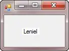 Two dropdowns for linking records with one another