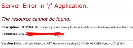 content filter driver