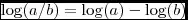 InnoSetup Wizard example