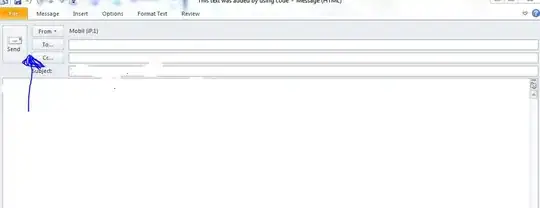 Example 1 (Easier)