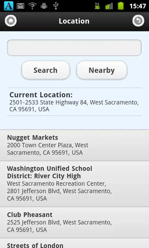 enter image description here