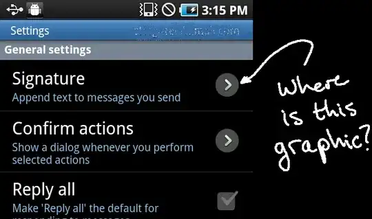 test.0.8.ppm (converted back to PNG for proper display in browser)