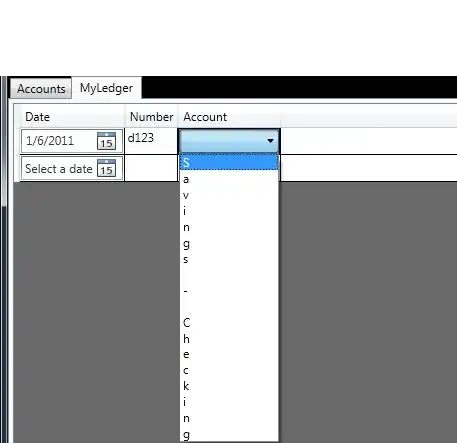 With dynamicTicks = FALSE