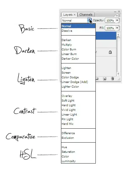 example image with makeshift lines drawn