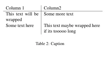 Old Date Format