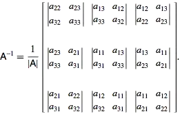 ggplot2.2