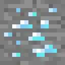 Image of my plug-ins within Unity