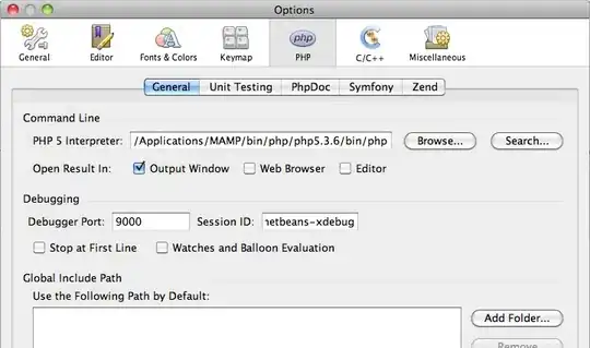thick-bar-editor-color