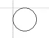 No full height columns