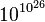 Exmaple