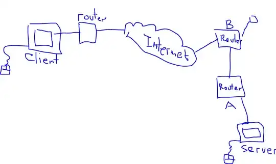 Avoiding_Repeated_Calculations