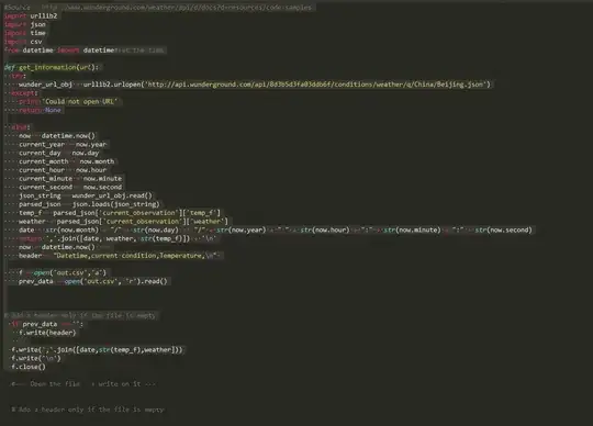 enter image description here