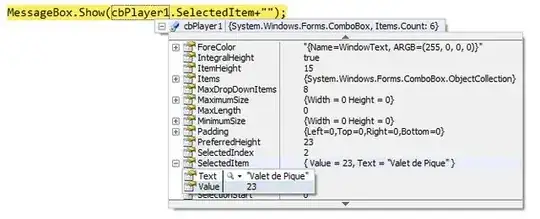 adobe reader at 40%