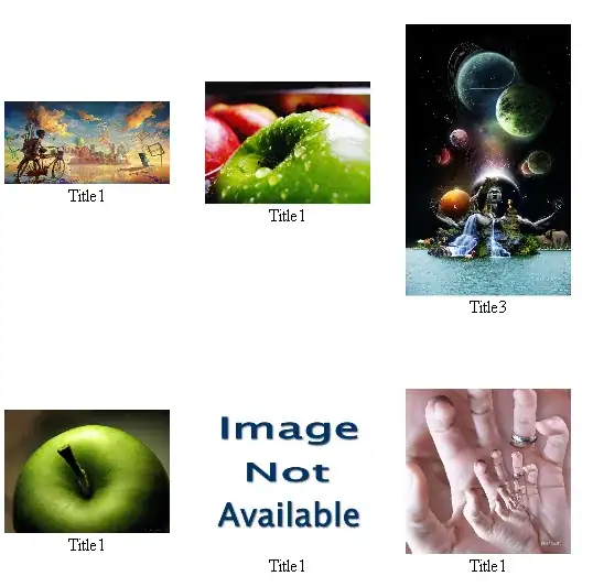 mtimes_vs_mymtimes