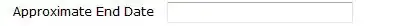 <code>Test A</code> depends on <code>A</code>, <code>Test B</code> depends on <code>B</code>, <code>Test A</code> depends on <code>B</code>, <code>Test A</code> depends on <code>TestCommon</code>, <code>Test B</code> depends on <code>TestCommon</code>