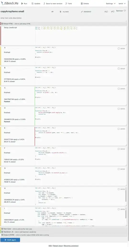 screenshot of Iranian calendar converter for 2018-04-03 converting to both Jalali & Hijri