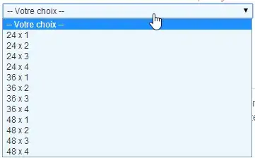 conditional logic issue in karate