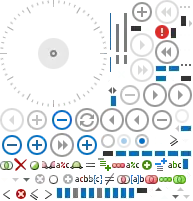 enter image description here