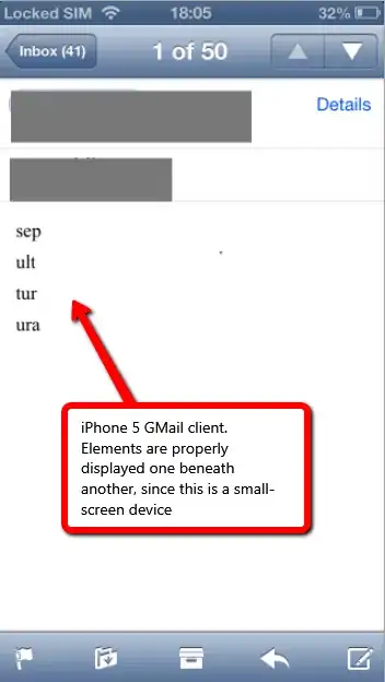 Example