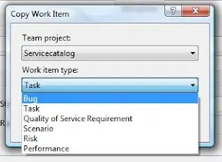 Chrome DevTools notification