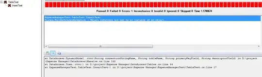 Google Chrome