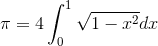 demo