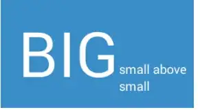 enter image description here