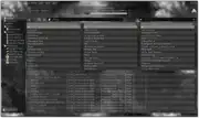 Post from View to Controller