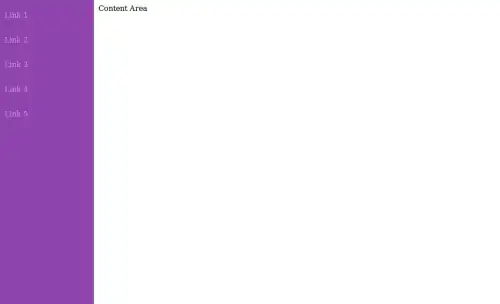 Photo of Firebase DB:
