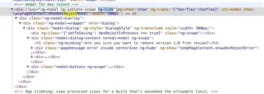 Table of date-time types in Java, both modern and legacy