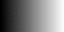HTML output