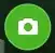 Fill is interpolated now