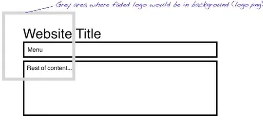MATLAB Lab Scale