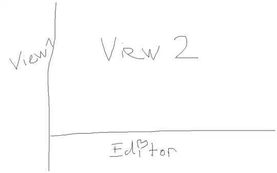 Win 7 32b