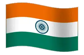Indian