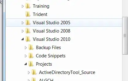 code preview
