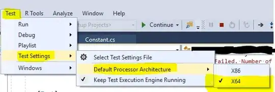 Image of command prompt