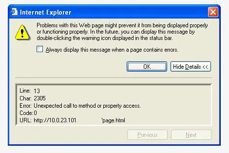Image 4: Text file