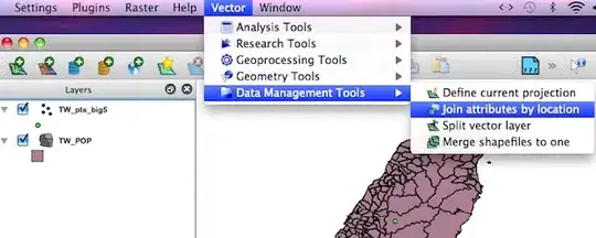 RGB Image