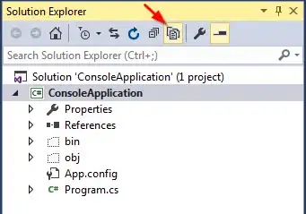 IE11 Rendering